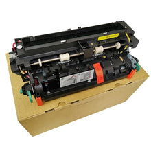 Fuser Unit Compatibil Superior, Lexmark, LEX T650 FUSER UNIT