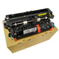 Fuser Unit Compatibil Superior, Lexmark, LEX T650 FUSER UNIT