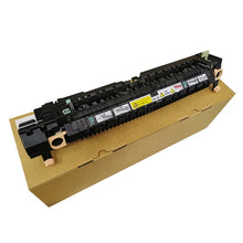 Fuser Unit Compatibil Superior, Lexmark, LEX W840 FUSER UNIT