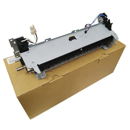 Fuser Unit Compatibil Superior, HP, HPC M401 Fuser Unit