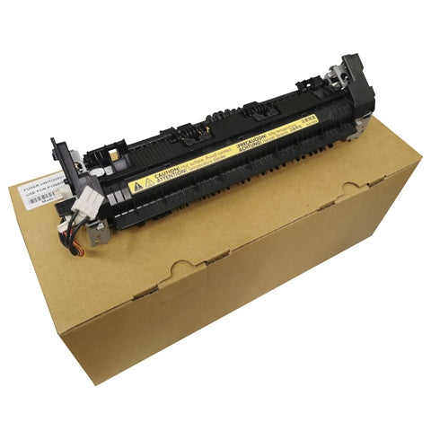 Fuser Unit Compatibil Superior, HP, HPC P1005/P1006 FUSER UNIT