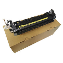 Fuser Unit Compatibil Superior, HP, HPC P1505 FUSER UNIT
