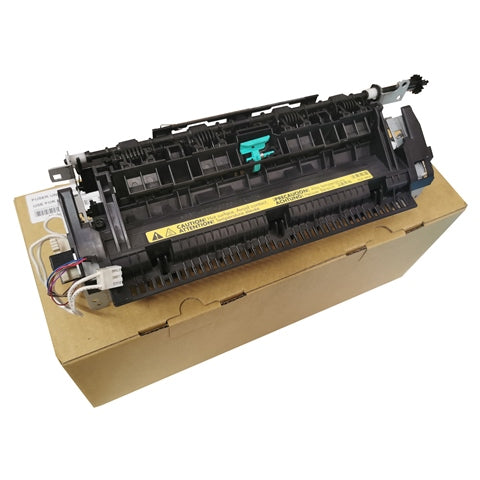Fuser Unit Compatibil Superior, HP, HPC P1606/M1535 FUSER UNIT