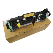 Fuser Unit Compatibil Superior, Samsung, SAM ML1915/SCX4623 FUSER UNIT