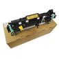 Fuser Unit Compatibil Superior, Samsung, SAM ML1915/SCX4623 FUSER UNIT
