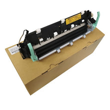 Fuser Unit Compatibil Superior, Xerox, XER WC3210 FUSER UNIT