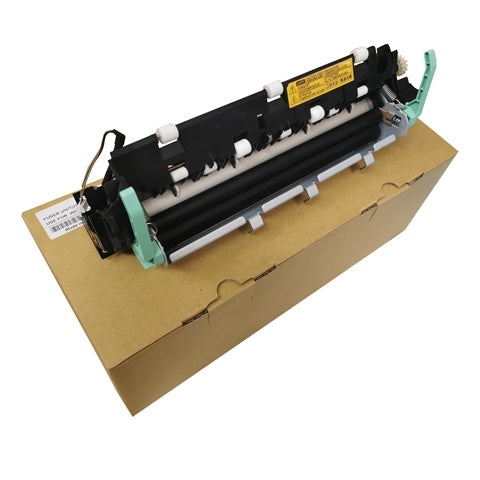 Fuser Unit Compatibil Superior, Xerox, XER WC3210 FUSER UNIT
