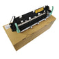 Fuser Unit Compatibil Superior, Xerox, XER WC3210 FUSER UNIT