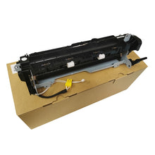 Fuser Unit Compatibil Superior, Xerox, XER WC3225 FUSER UNIT