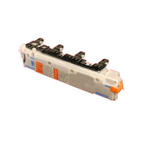 Cartus Waste Toner Rezidual Compatibil Superior, Canon, CAN EXV-29 WASTE BOX Integral-Germany, Multicolor