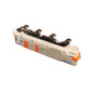 Cartus Waste Toner Rezidual Compatibil Superior, Canon, CAN EXV-29 WASTE BOX Integral-Germany, Multicolor