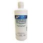 Refill Toner Rezerva Compatibil Superior, Brother, BRO TN1000/TN2320 B161 100g by Integral refill, Negru