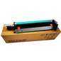 Drum unit Compatibil Superior, Canon, Can EXV-3 DRUM UNIT, 55 K Pagini, Negru