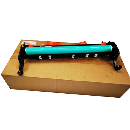 Drum unit Compatibil Superior, Canon, Can EXV-5 DRUM UNIT, 40 K Pagini, Negru