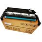 Drum unit Compatibil Superior, Canon, Can EXV-18 DRUM UNIT, 25 K Pagini, Negru