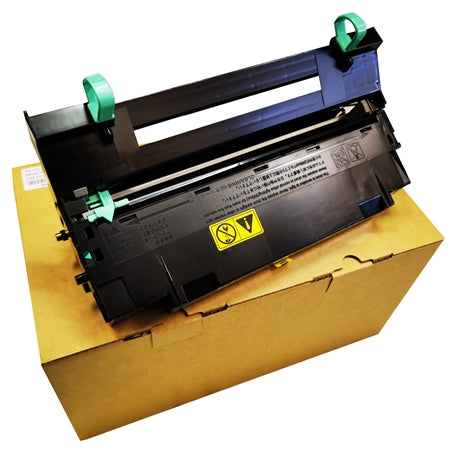 Drum unit Compatibil Superior, Kyocera, Kyo DK-110, DK-130, DK-150, DK-170 DRUM UNIT, 100 K Pagini