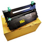 Drum unit Compatibil Superior, Kyocera, Kyo DK-110, DK-130, DK-150, DK-170 DRUM UNIT, 100 K Pagini