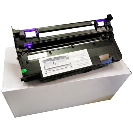 Drum unit Compatibil Superior, Kyocera, Kyo DK-1150 DRUM UNIT, 100 K Pagini