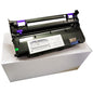 Drum unit Compatibil Superior, Kyocera, Kyo DK-1150 DRUM UNIT, 100 K Pagini