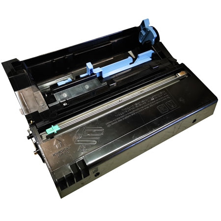 Drum unit Compatibil Superior, Kyocera, KYO PU-102 DRUM UNIT, 100 K Pagini