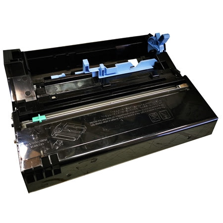 Drum unit Compatibil Superior, Kyocera, Kyo PU-120 DRUM UNIT