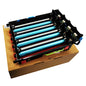 Drum unit Compatibil Superior, Lexmark, LEX CS310/CX310 DRUM UNIT (40K) (70C0P00), 40 K Pagini, Bcym