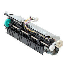 Fuser Unit Compatibil Superior, HP, HPC 2300 FUSER UNIT