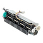 Fuser Unit Compatibil Superior, HP, HPC 2300 FUSER UNIT