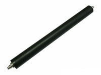Rola de Presiune Inferioară Compatibil Superior, Toshiba, TOS 205/206/255/256 Lower Sleeved Roller