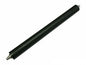 Rola de Presiune Inferioară Compatibil Superior, Toshiba, TOS 205/206/255/256 Lower Sleeved Roller