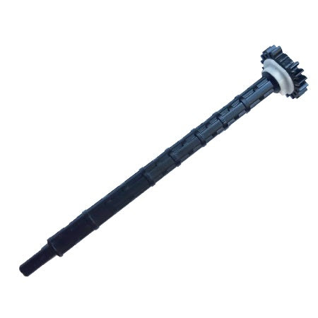 Alimentator documente Compatibil Superior, HP, HPC M181 ADF PINION