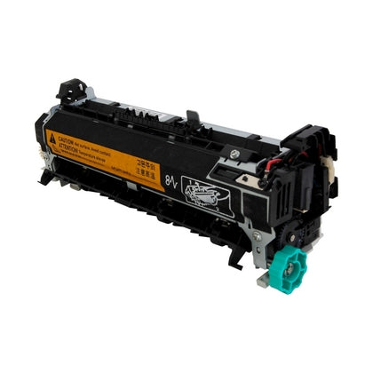 Kit mentenanta Compatibil Superior, HP, HPC 4200 Q2430A MAINTAINANCE KIT