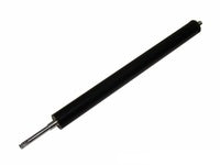 Rola de Presiune Inferioară Compatibil Superior, HP, HPC 1200 Lower Sleeved Roller