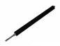 Rola de Presiune Inferioară Compatibil Superior, HP, HPC 1200 Lower Sleeved Roller