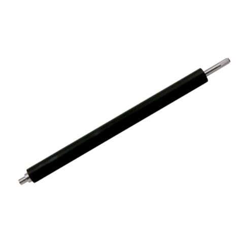 Rola de Presiune Inferioară Compatibil Superior, Canon, CAN IR2018/2022 Lower Sleeved Roller