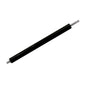 Rola de Presiune Inferioară Compatibil Superior, Canon, CAN IR2018/2022 Lower Sleeved Roller