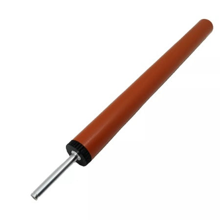Rola de Presiune Inferioară Compatibil Superior, HP, HPC 2200 Lower Sleeved Roller