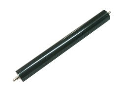 Rola de Presiune Inferioară Compatibil Superior, Brother, BRO DCP-L8410 Lower SLeeved Roller