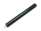 Rola de Presiune Inferioară Compatibil Superior, Brother, BRO DCP-L8410 Lower SLeeved Roller
