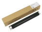 Rola de fuzionare Compatibil Superior, Ricoh, RIC SP4510 Upper Fuser Roller
