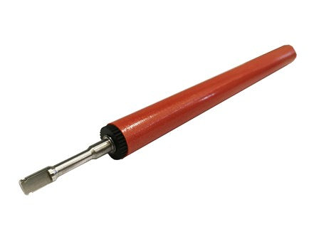 Rola de Presiune Inferioară Compatibil Superior, HP, HPC P2035/2055 Lower Sleeved Roller Japan