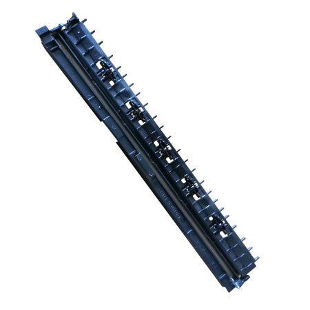 Mecanism antrenare cuptor Compatibil Superior, HP, HPC M477 Fuser Guide