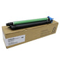 OPC Drum Unit Compatibil Superior, Konica Minolta, PREM KMin DR-314 FUJI OPC DRUM UNIT, Premium, 105 K Pagini, Negru