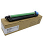 OPC Drum Unit Compatibil Superior, Konica Minolta, PREM KMin DR-214 B FUJI OPC DRUM UNIT, Premium, 105 K Pagini, Negru