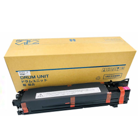 Drum unit Compatibil Superior, Konica Minolta, KMin IU-612 C DRUM UNIT, Cyan