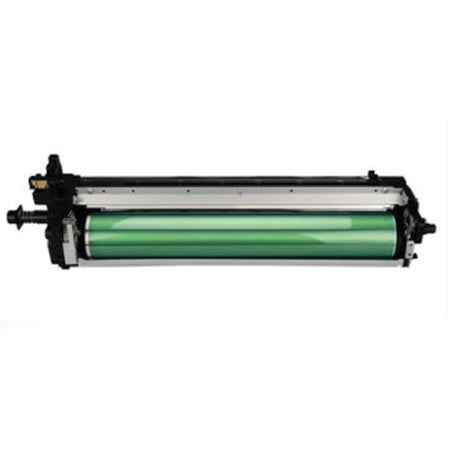 Drum unit Compatibil Superior, Konica Minolta, KMin DR-612 B DRUM UNIT, Negru