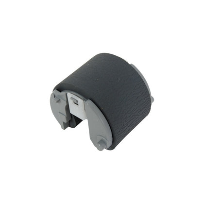 Rola preluare hartie Compatibil Superior, HP, HPC M402 Paper Pick-up Roller