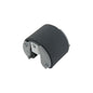 Rola preluare hartie Compatibil Superior, HP, HPC M402 Paper Pick-up Roller