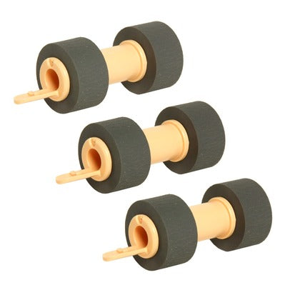 Rola preluare hartie Compatibil Superior, Xerox, XER B400 Feed Roller Kit