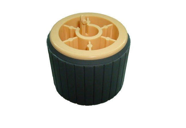 Rola preluare hartie Compatibil Superior, Xerox, XER SC2020 Paper Pick-up Roller